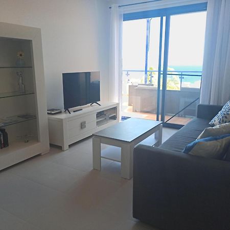 Apartament Apartamento Almar - Piscinas Verano E Invierno Mojácar Zewnętrze zdjęcie