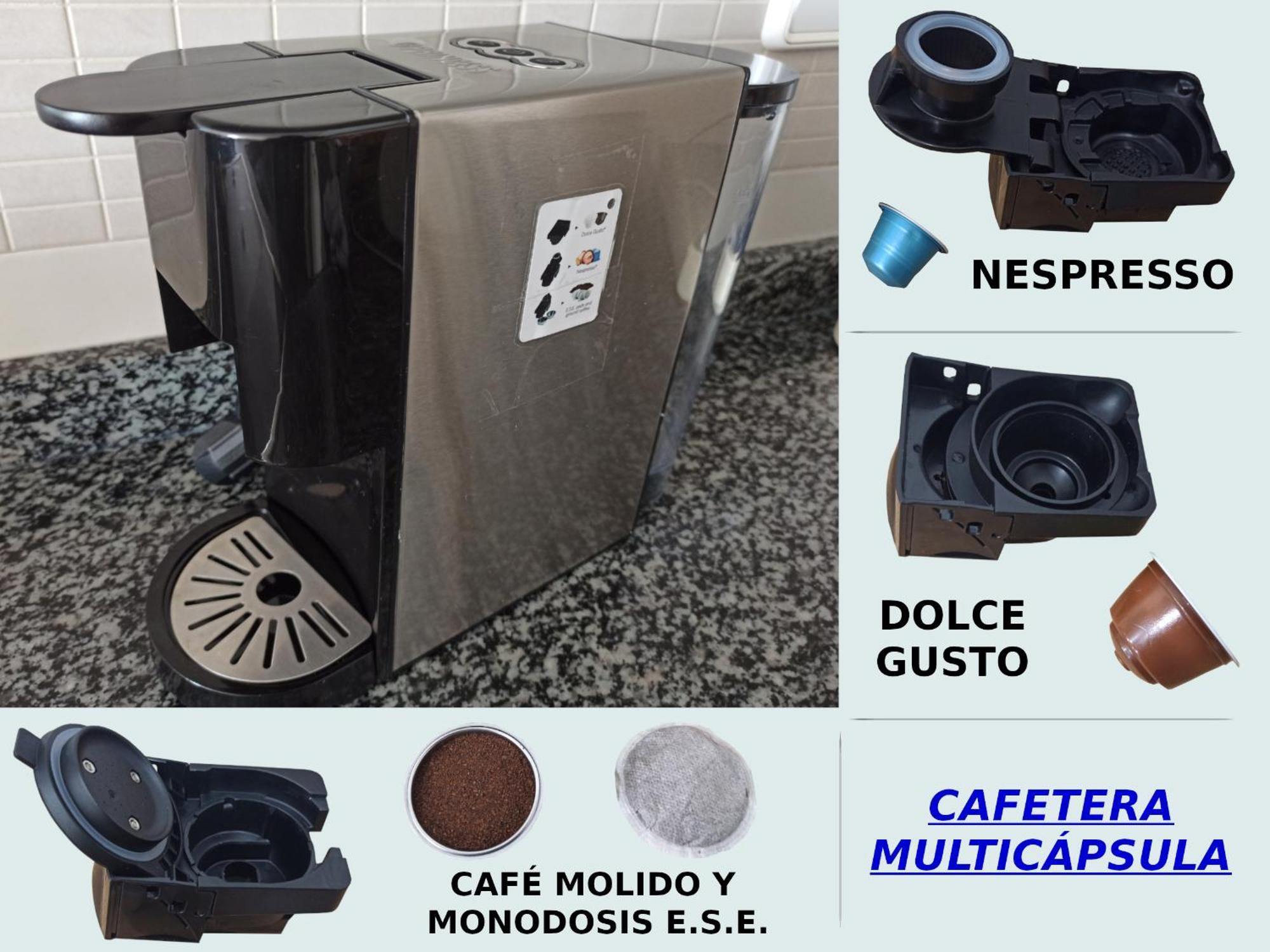 Apartament Apartamento Almar - Piscinas Verano E Invierno Mojácar Zewnętrze zdjęcie