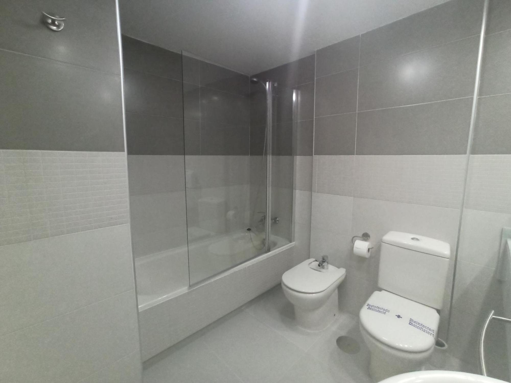 Apartament Apartamento Almar - Piscinas Verano E Invierno Mojácar Zewnętrze zdjęcie