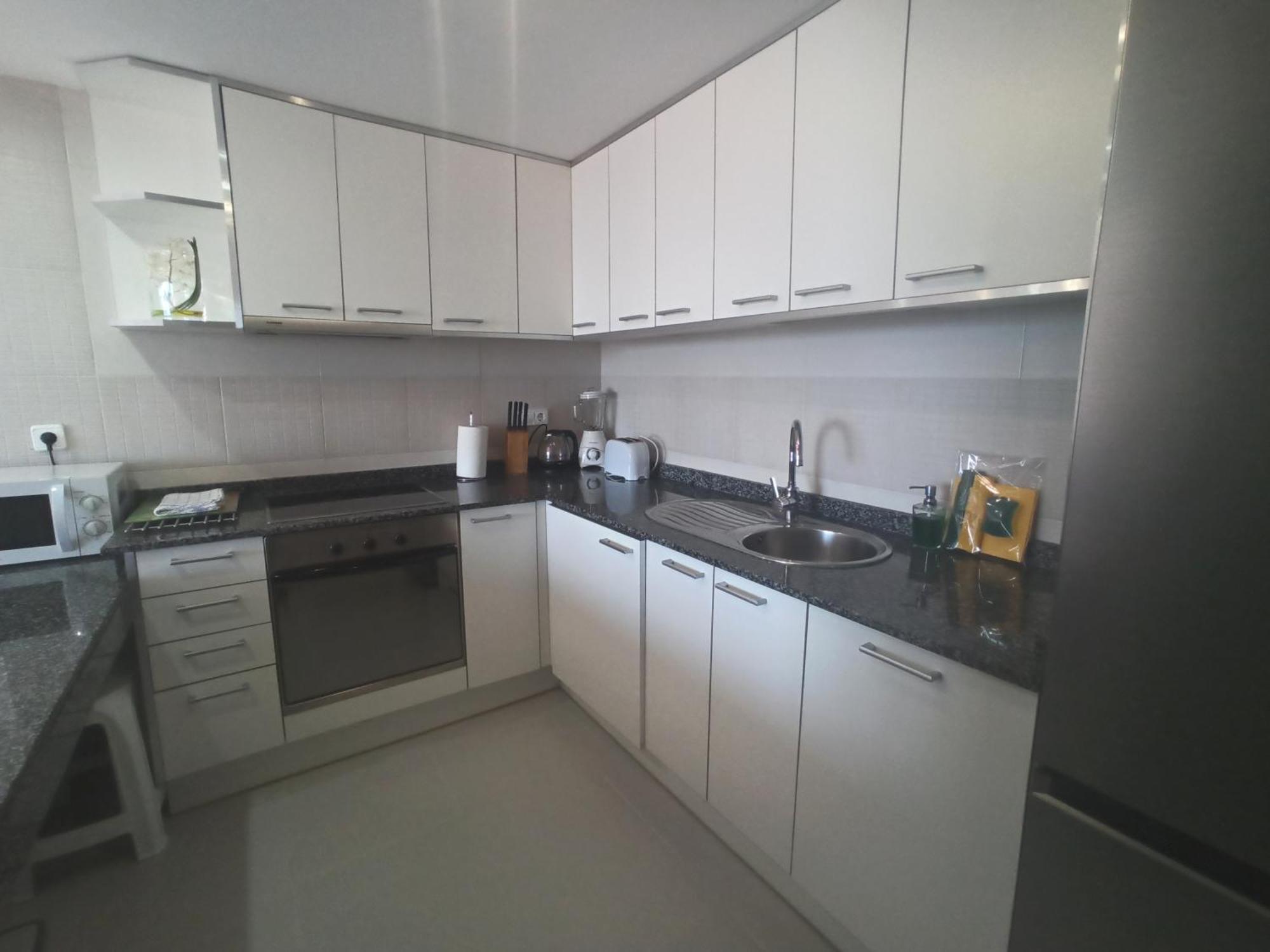 Apartament Apartamento Almar - Piscinas Verano E Invierno Mojácar Zewnętrze zdjęcie
