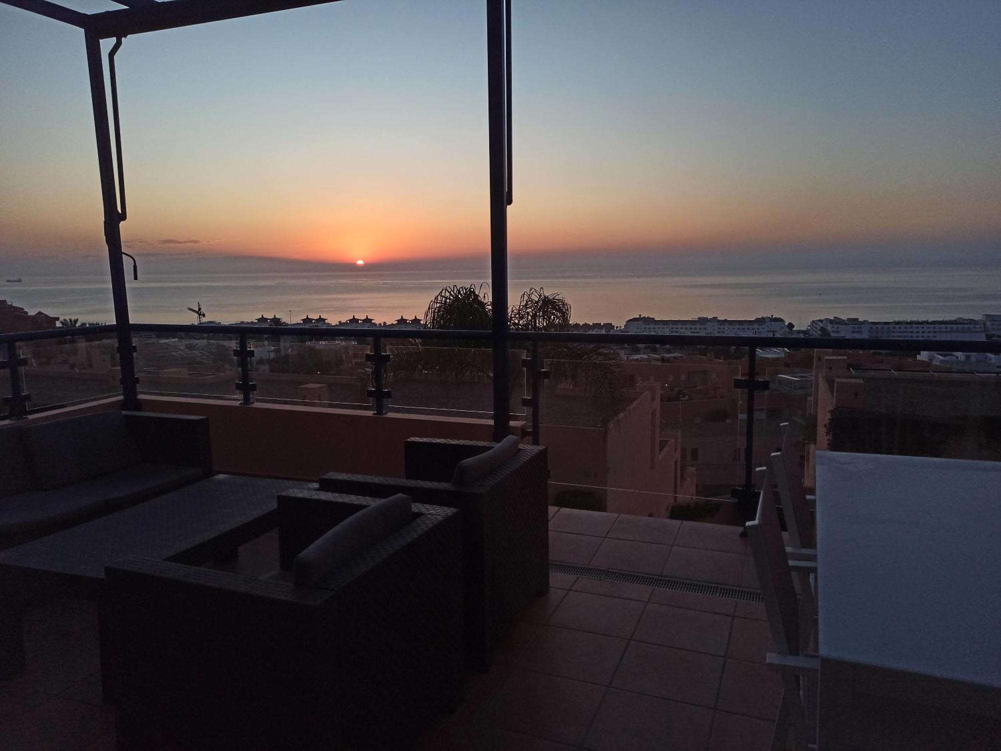 Apartament Apartamento Almar - Piscinas Verano E Invierno Mojácar Zewnętrze zdjęcie