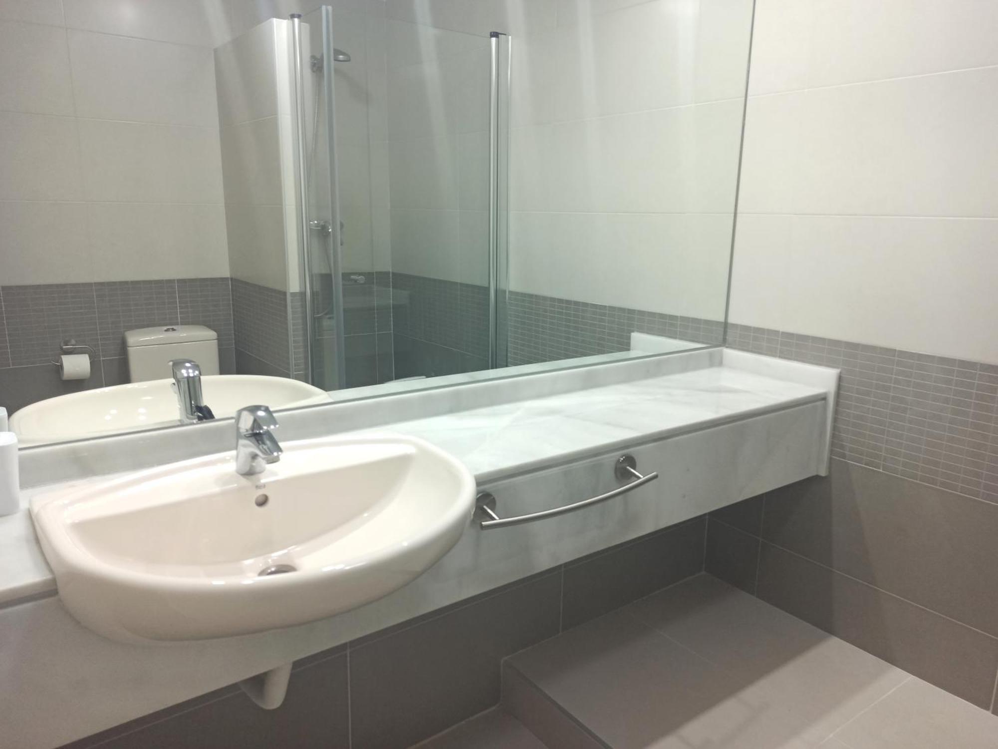 Apartament Apartamento Almar - Piscinas Verano E Invierno Mojácar Zewnętrze zdjęcie